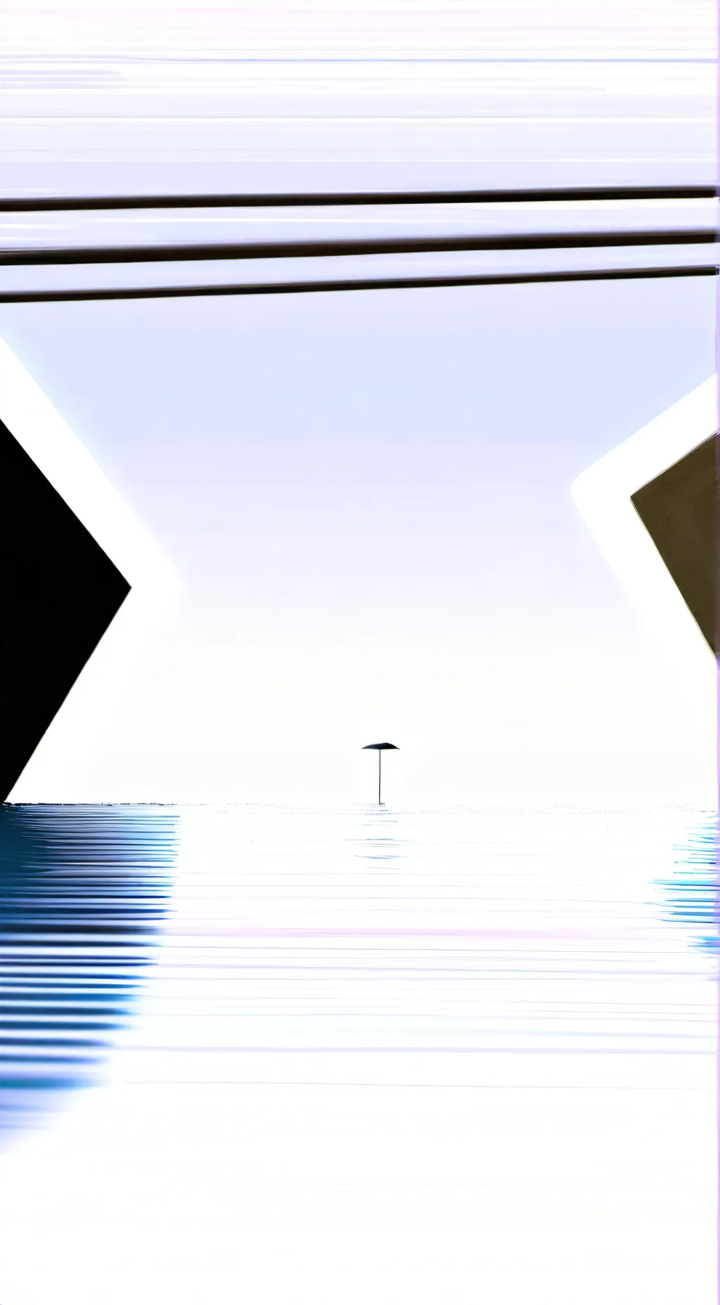 Talkie AI - Chat with Love of the S*n