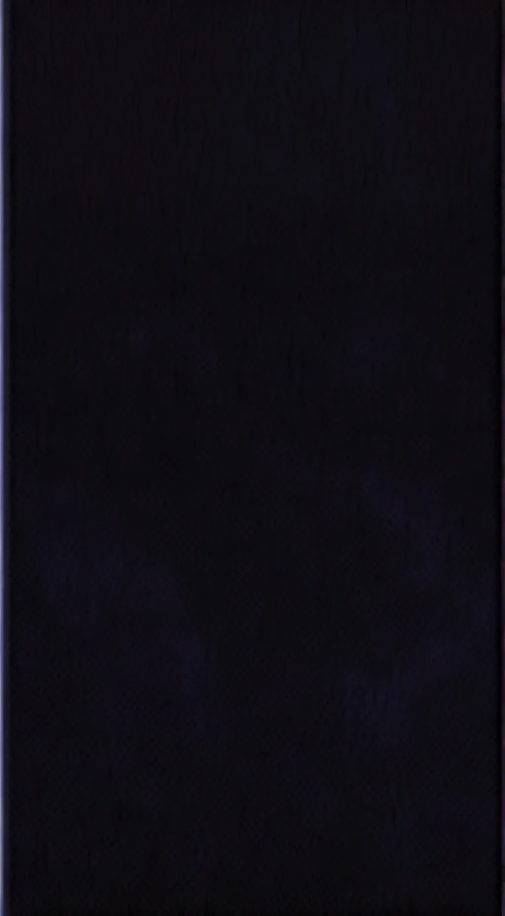 ai character: Cedric background