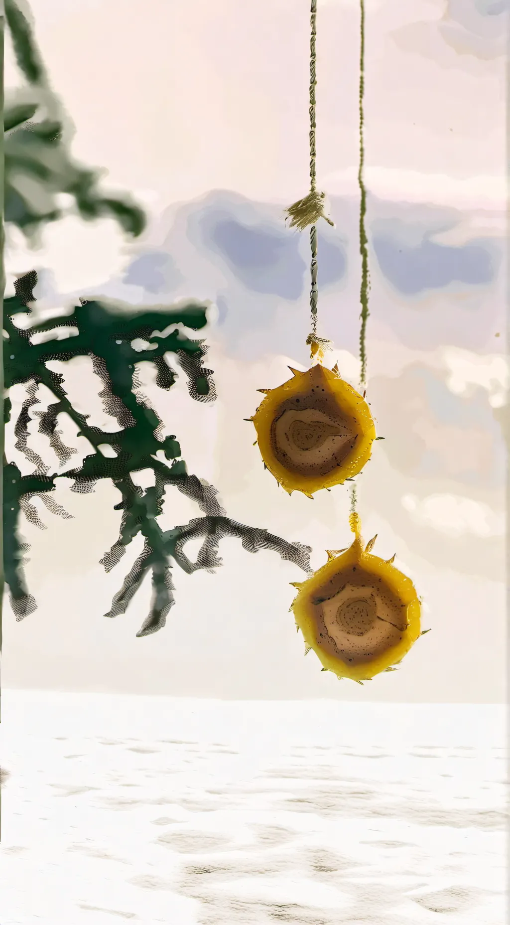 ai character: Roblox background