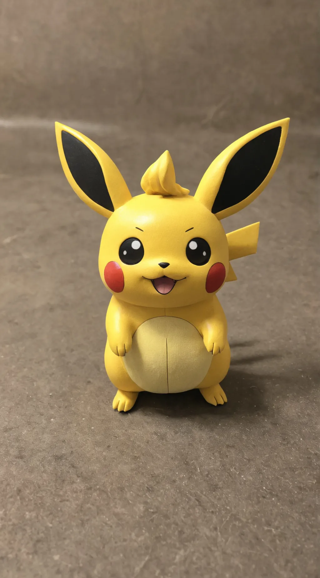 ai character: gorochu  background