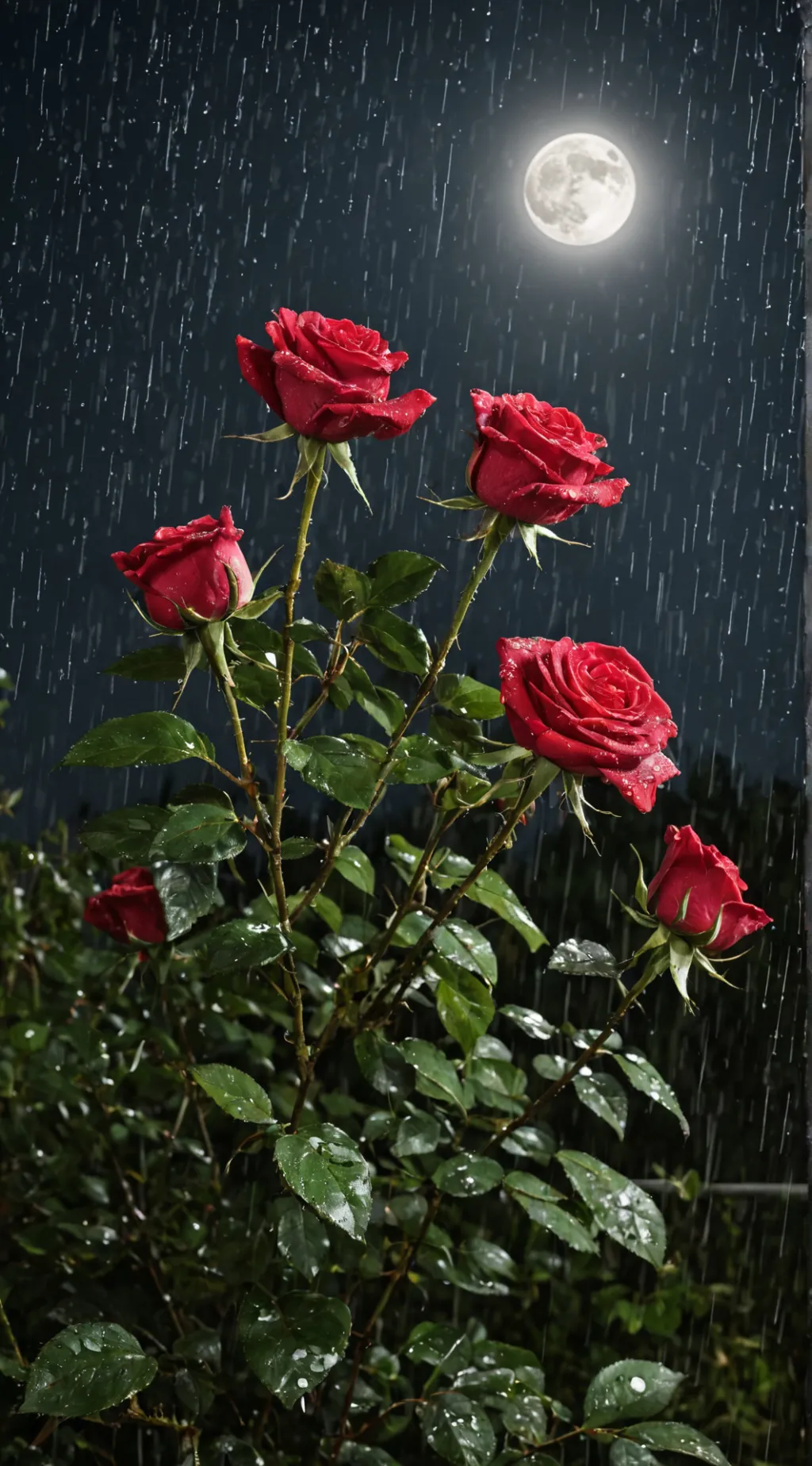 ai character: HH MEME 2.0? background