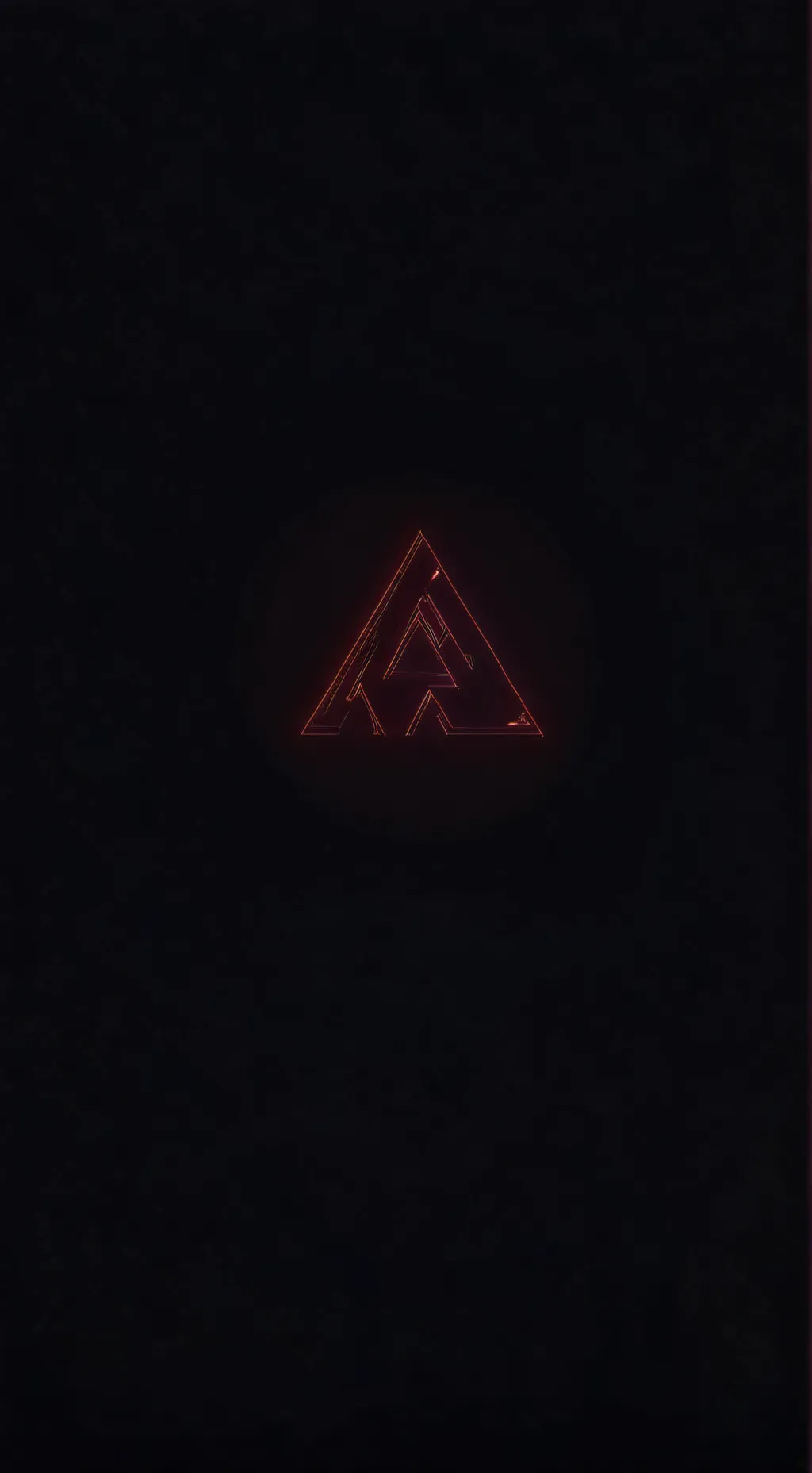 ai character: COS VS WOF background