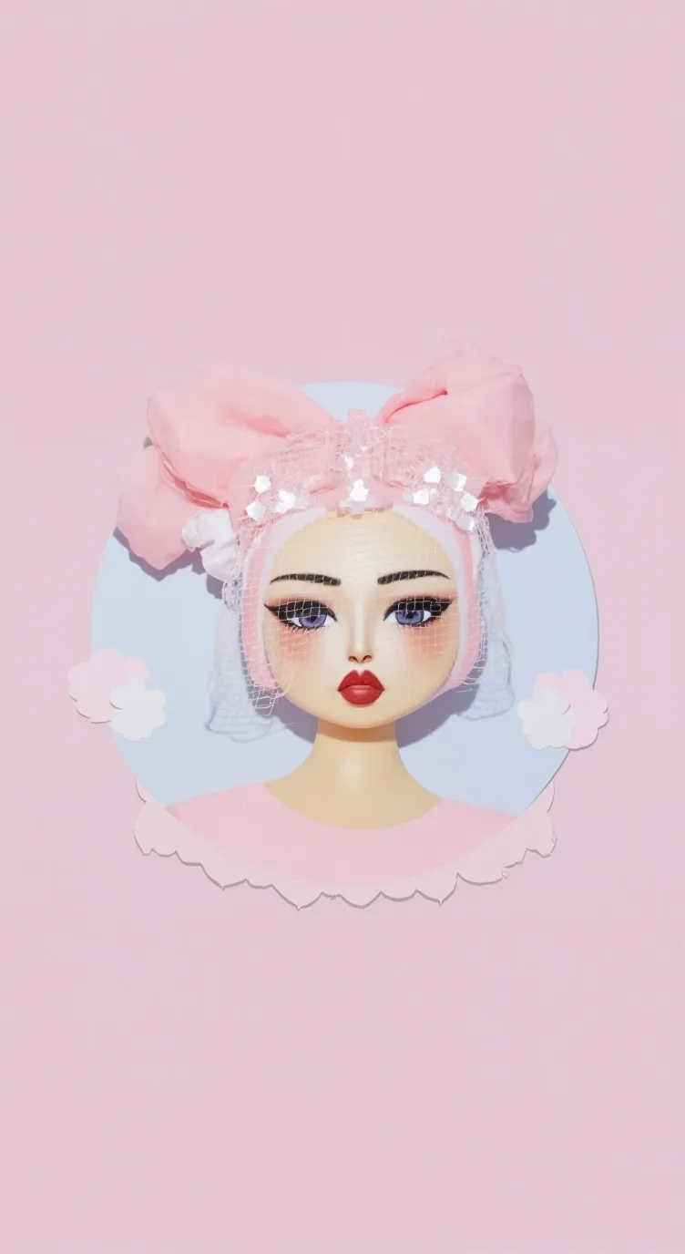 ai character: savplaysdti background