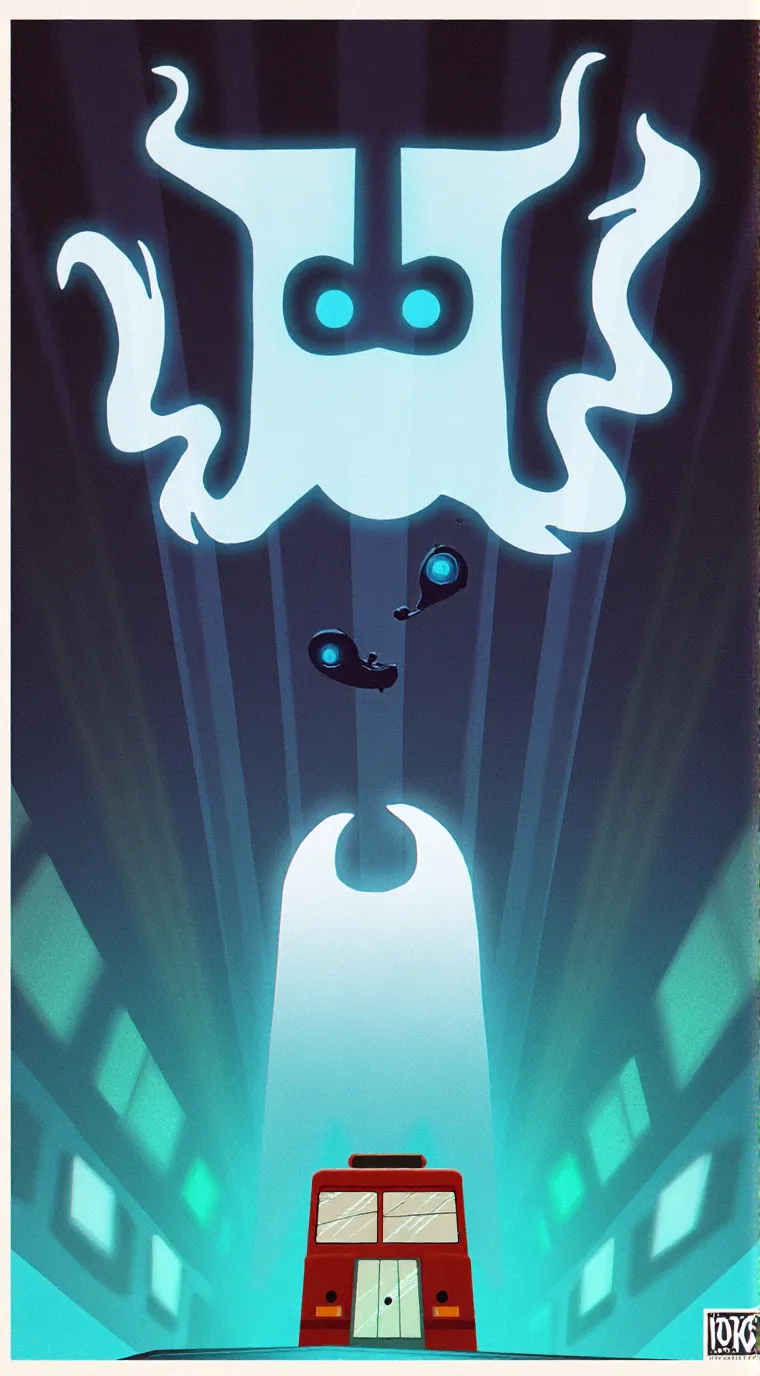 Talkie AI - Chat with rewrite sonic