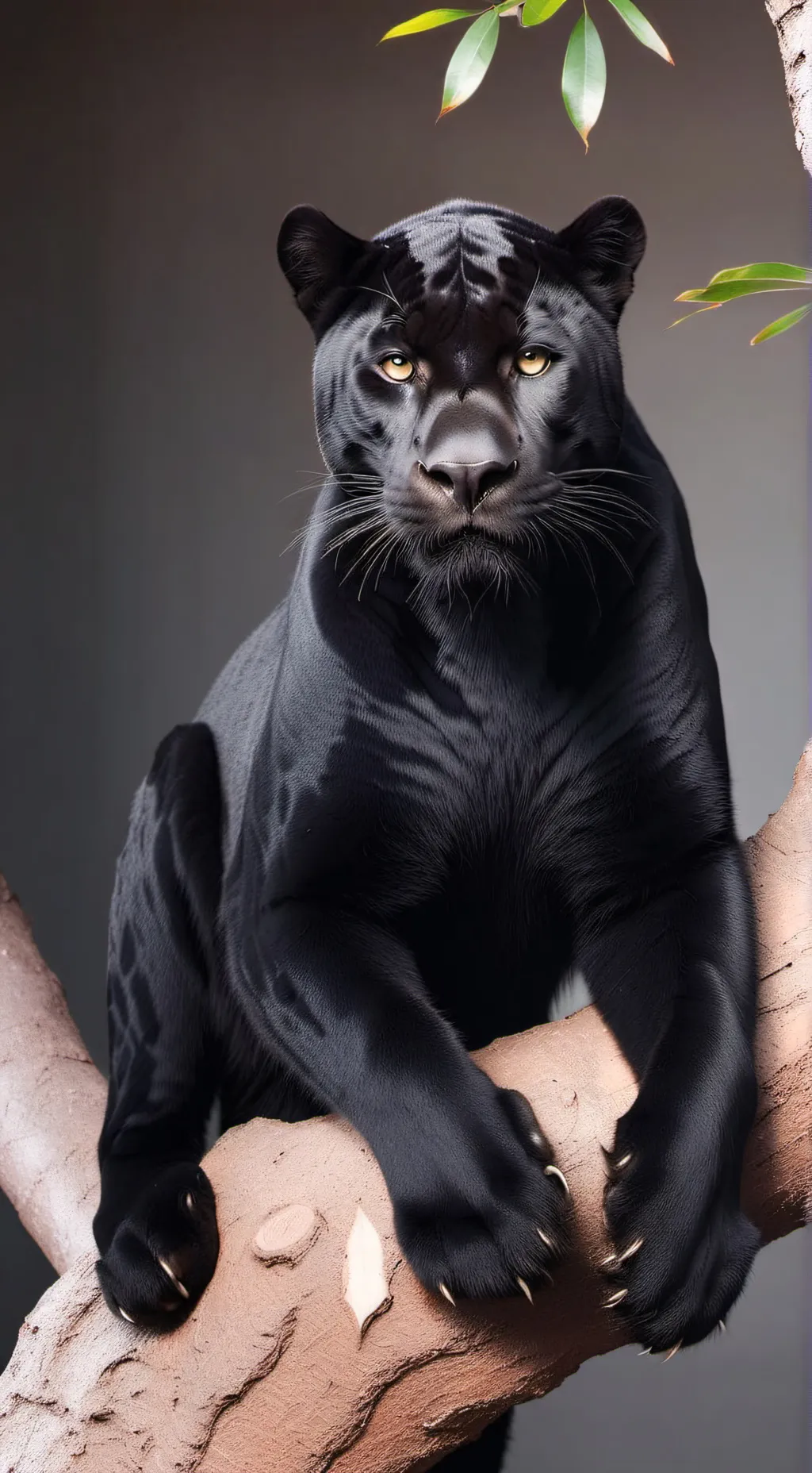 Talkie AI - Chat with Alex.