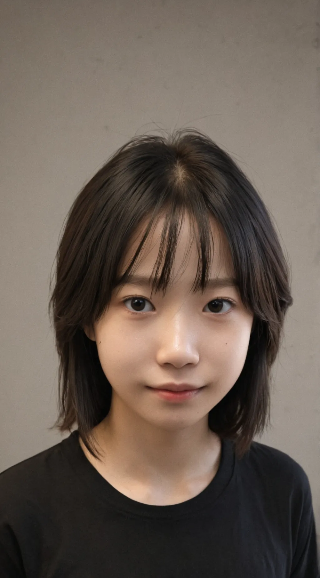 ai character: mirynsita x marvin background