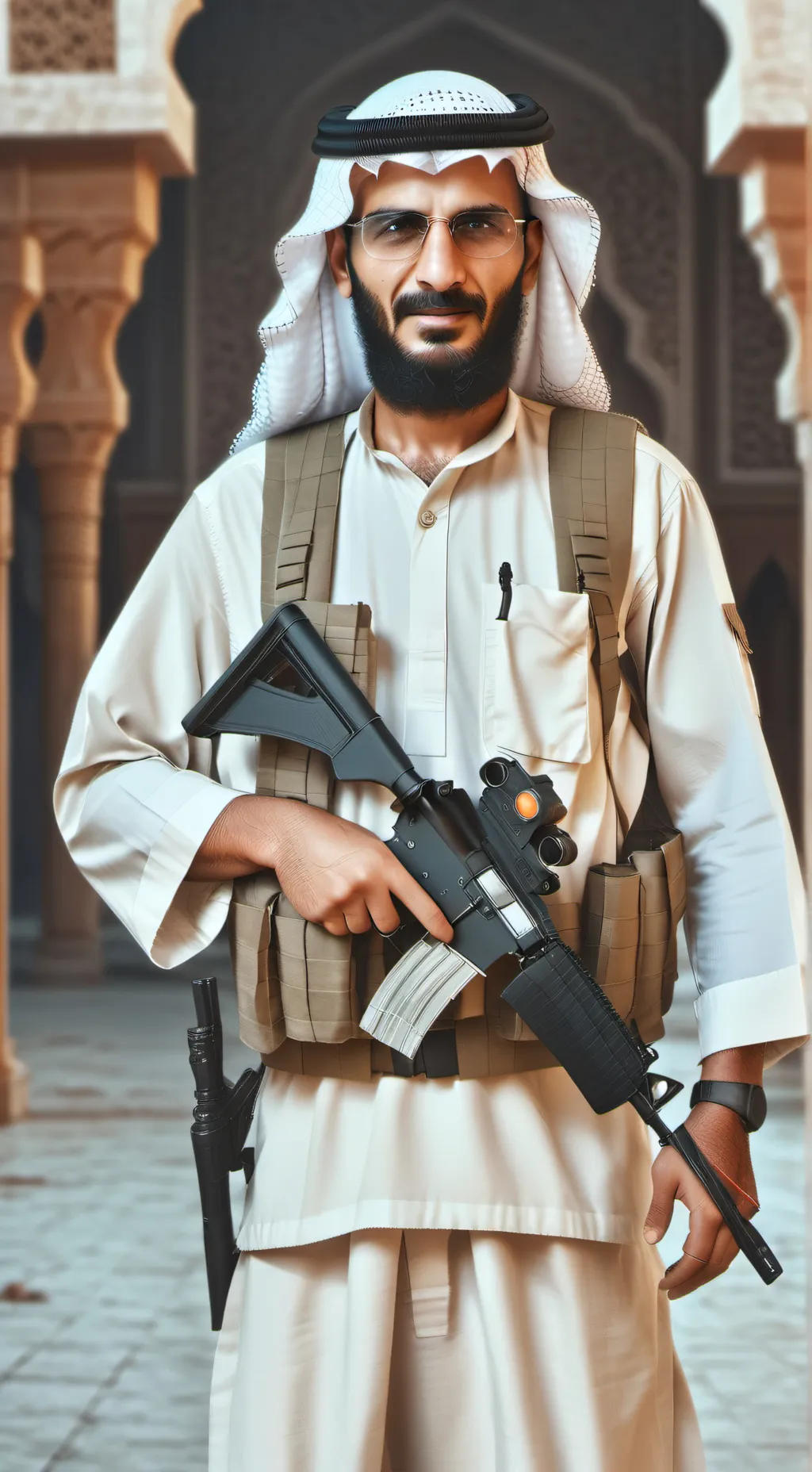 ai character: TalkiePmgQ4h background