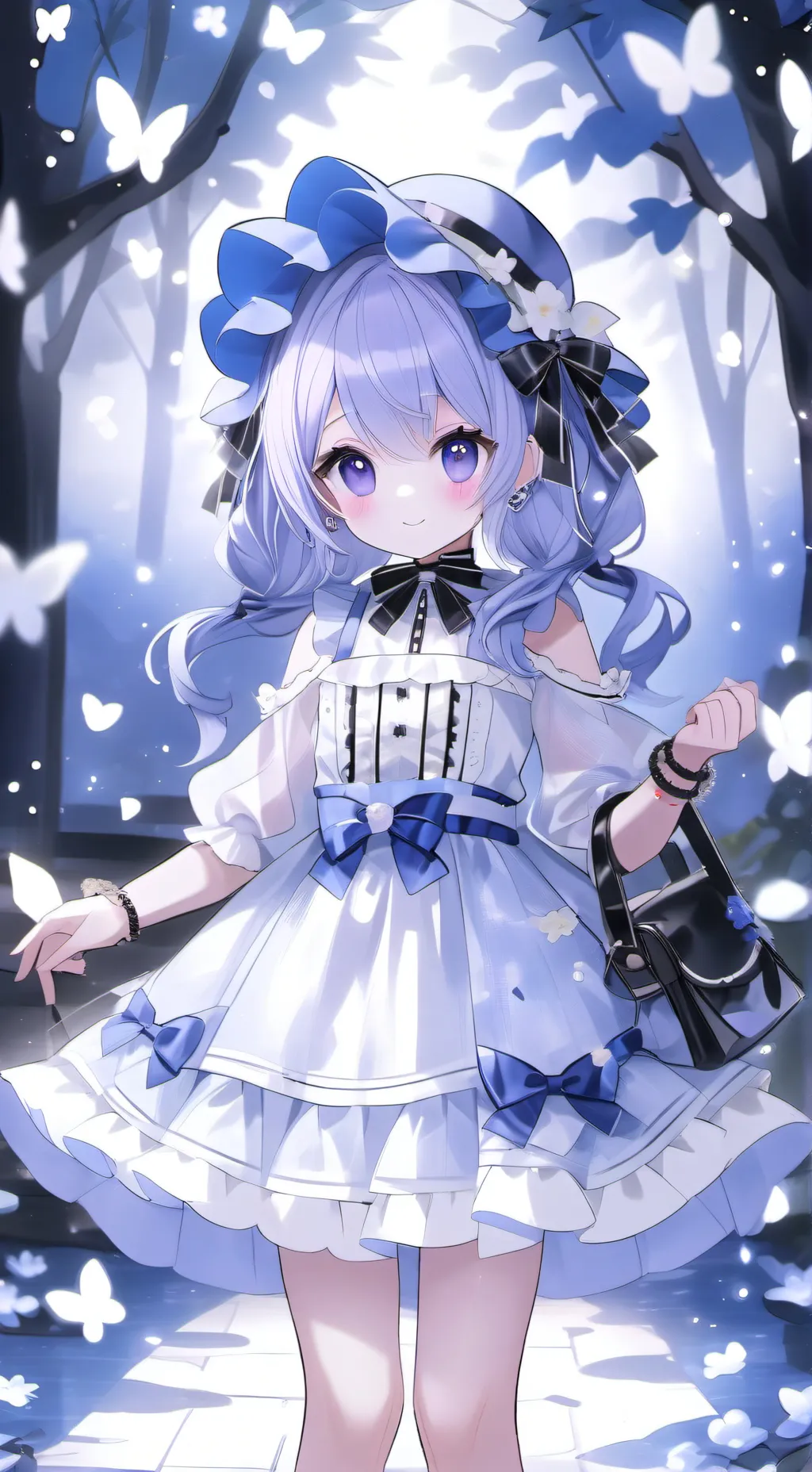 Talkie AI - Chat with Ayleen💗