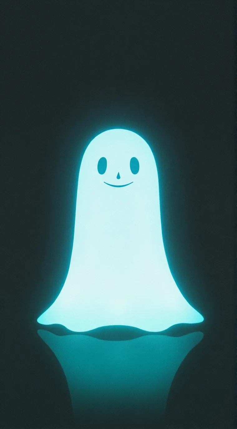 ai character: DW but sprunki  background