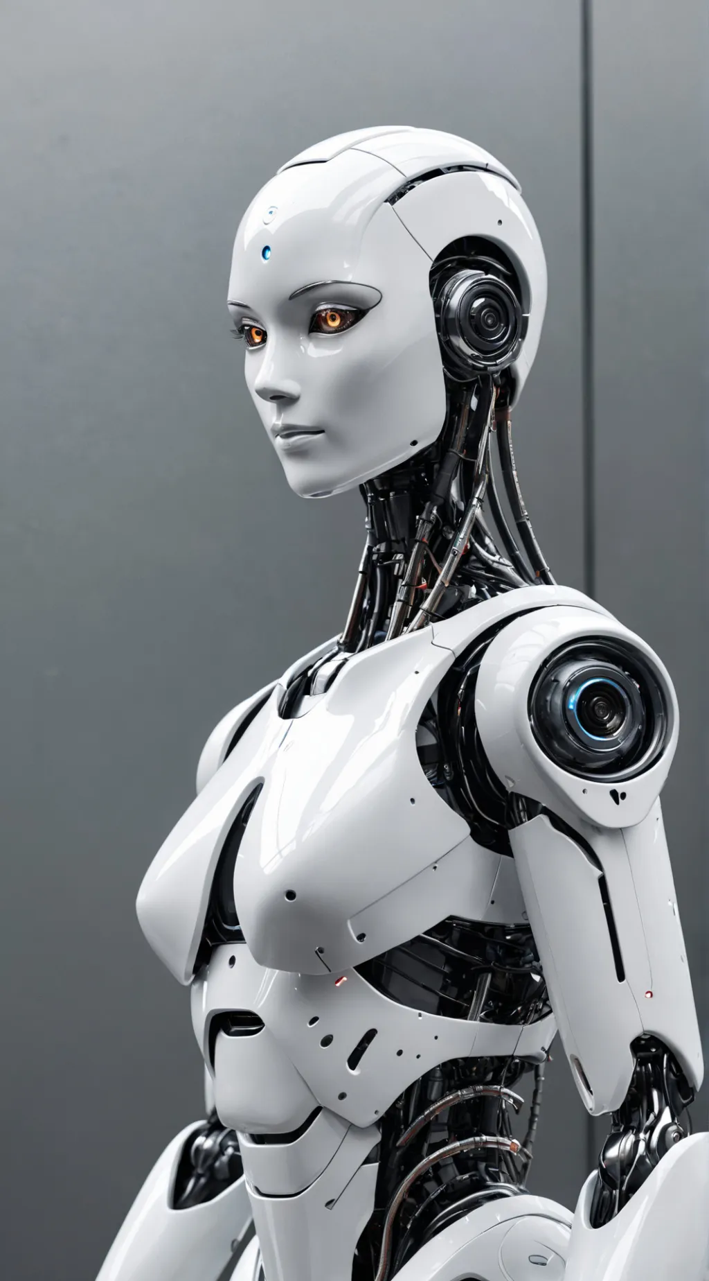 ai character: AI CODE 4646GHHHG0 background