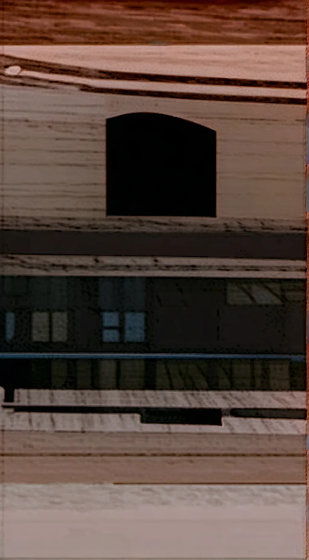 ai character: test de lesbiana background