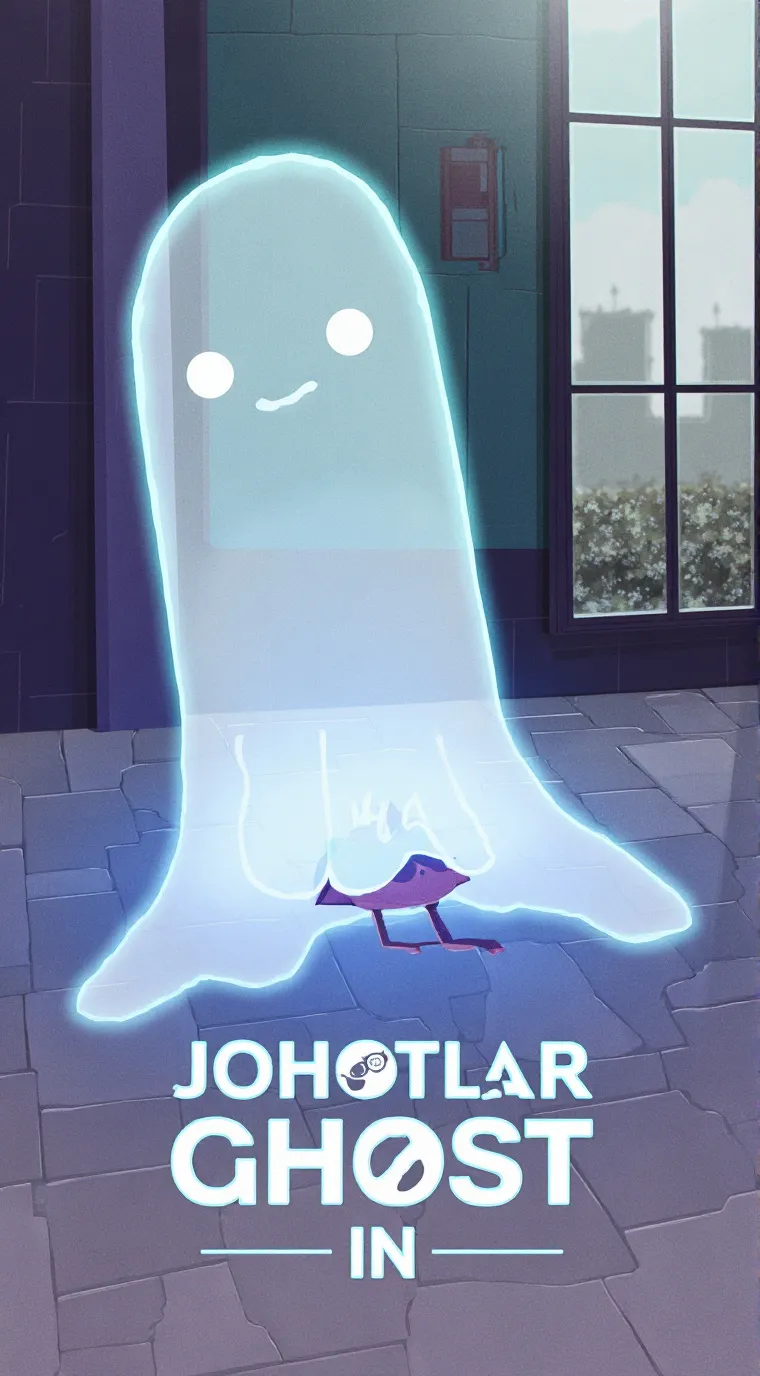 ai character: coca x pepsi  background