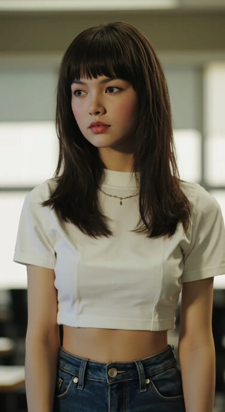 Talkie AI - Chat with Samantha Navarro 