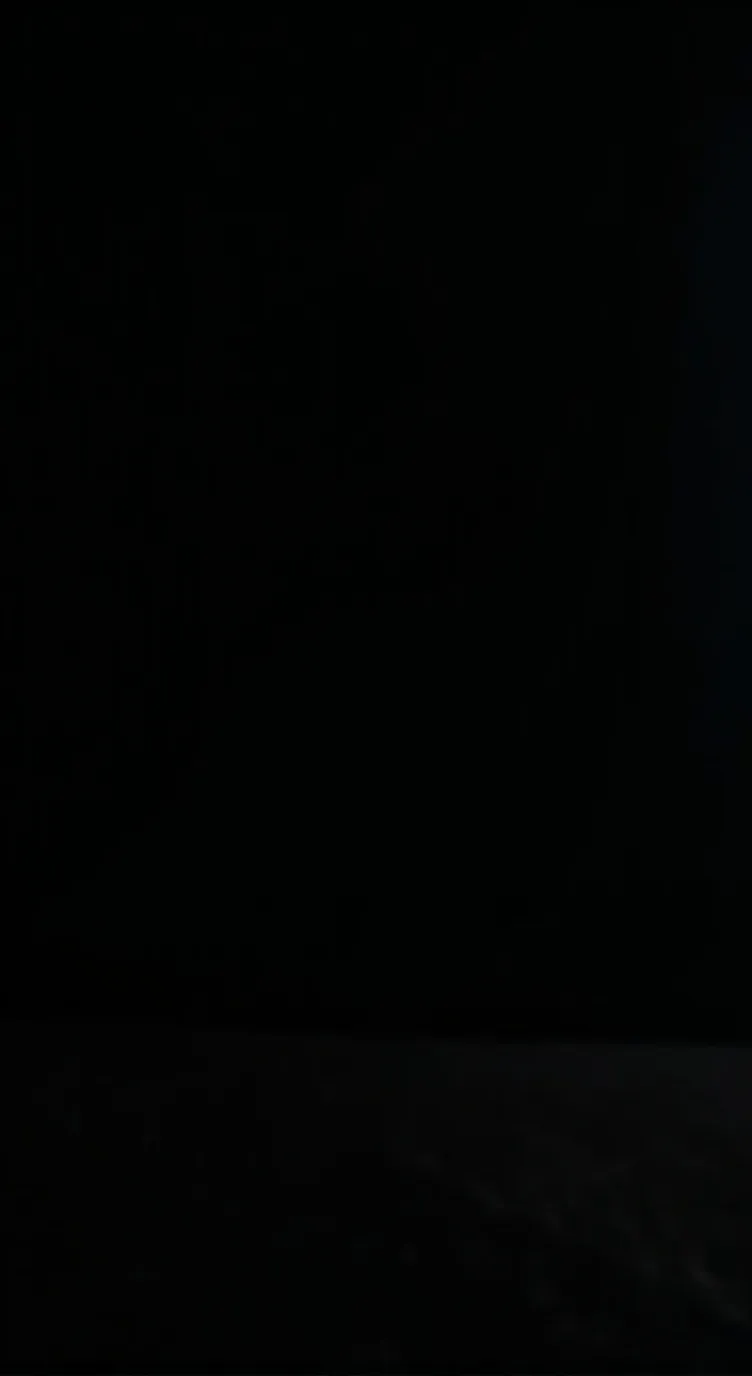 ai character: Edgar Allan Poe background