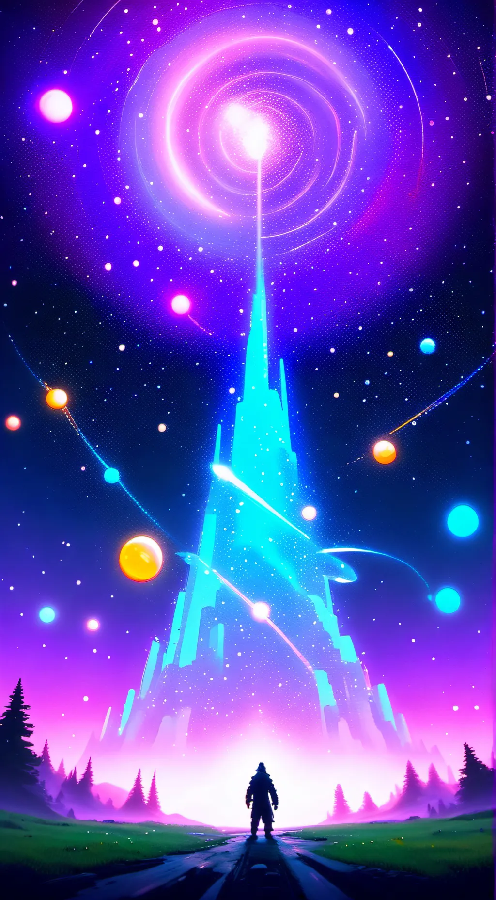 ai character: 2009 robloxian background