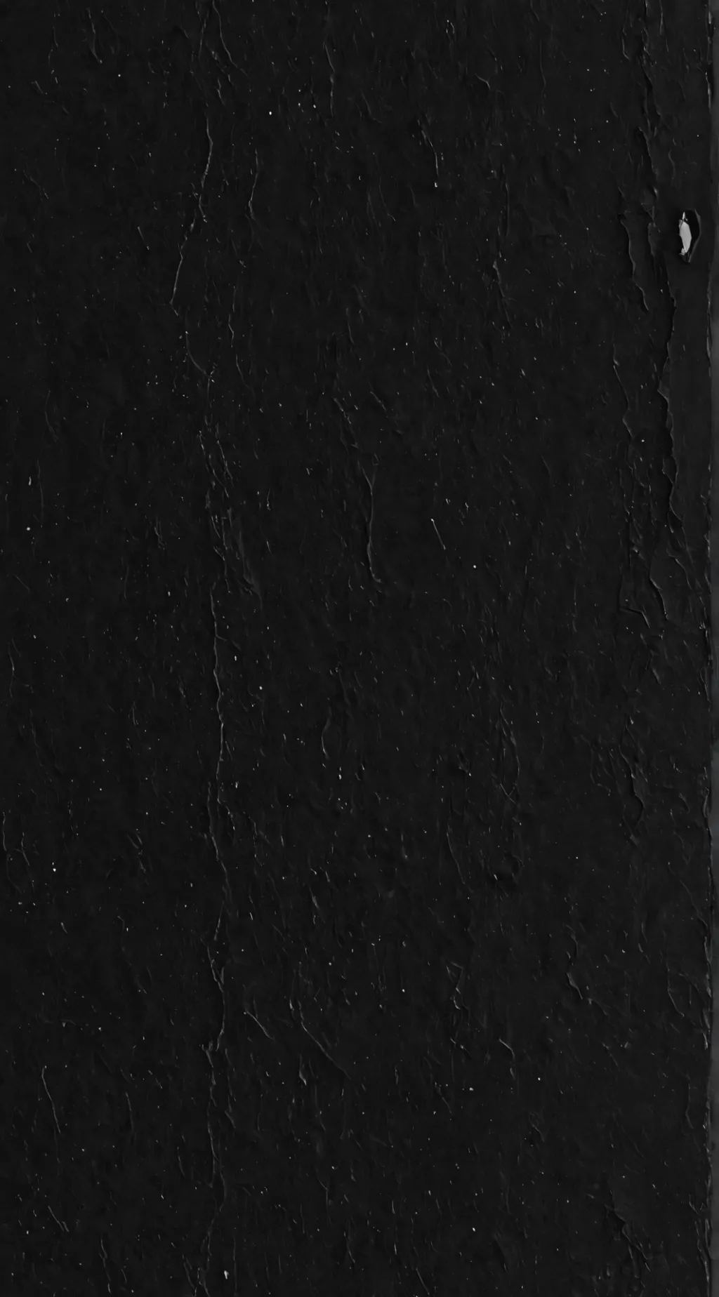 ai character: Square x Circle background