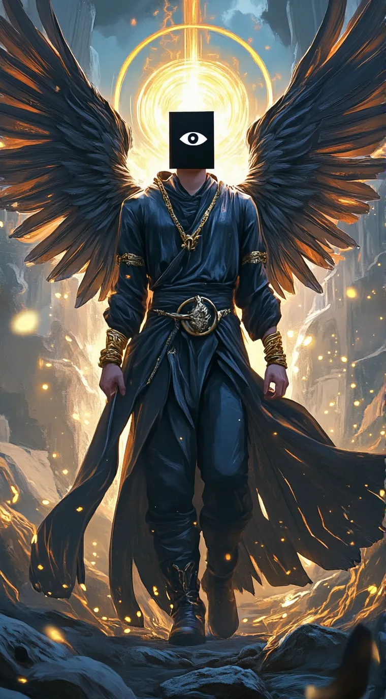 Talkie AI - Chat with Archinist 