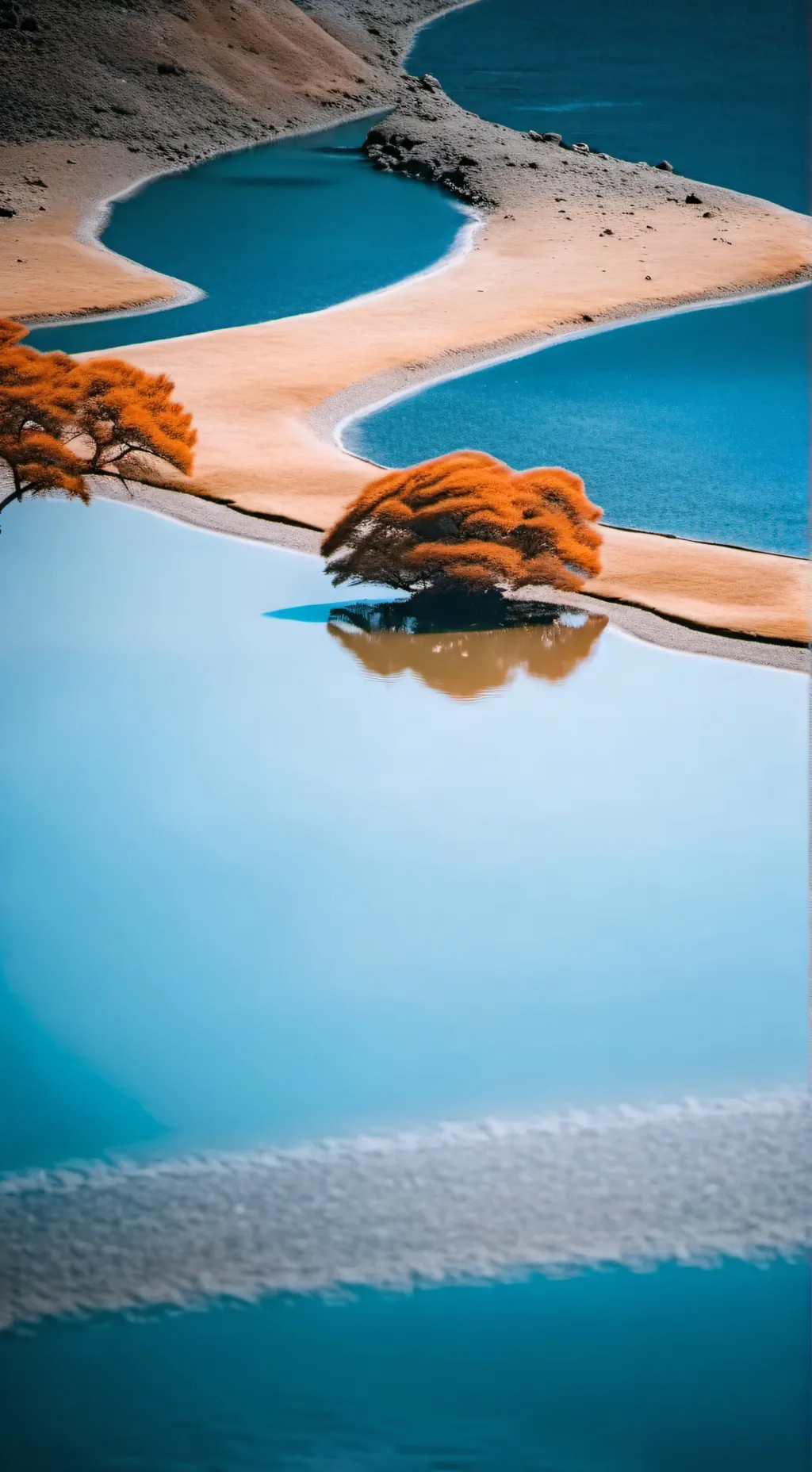 ai character: Big bro Mattheo background