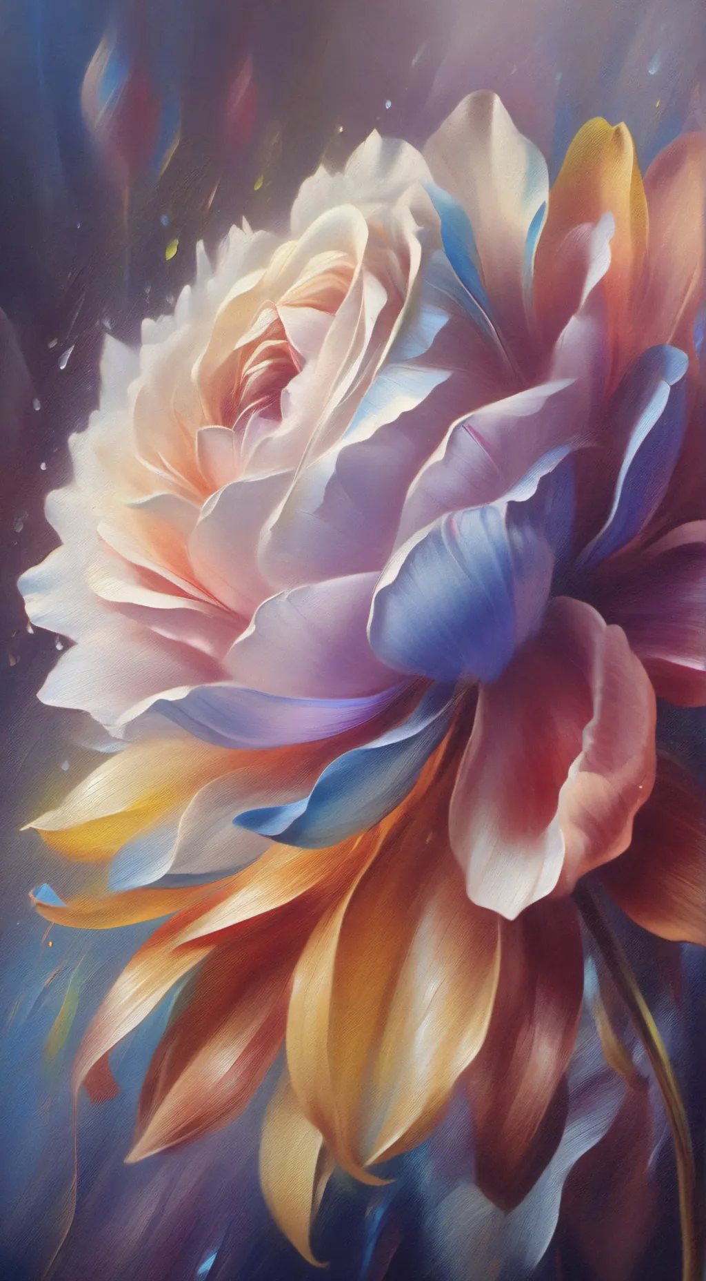 ai character: ~roblox gc~ background