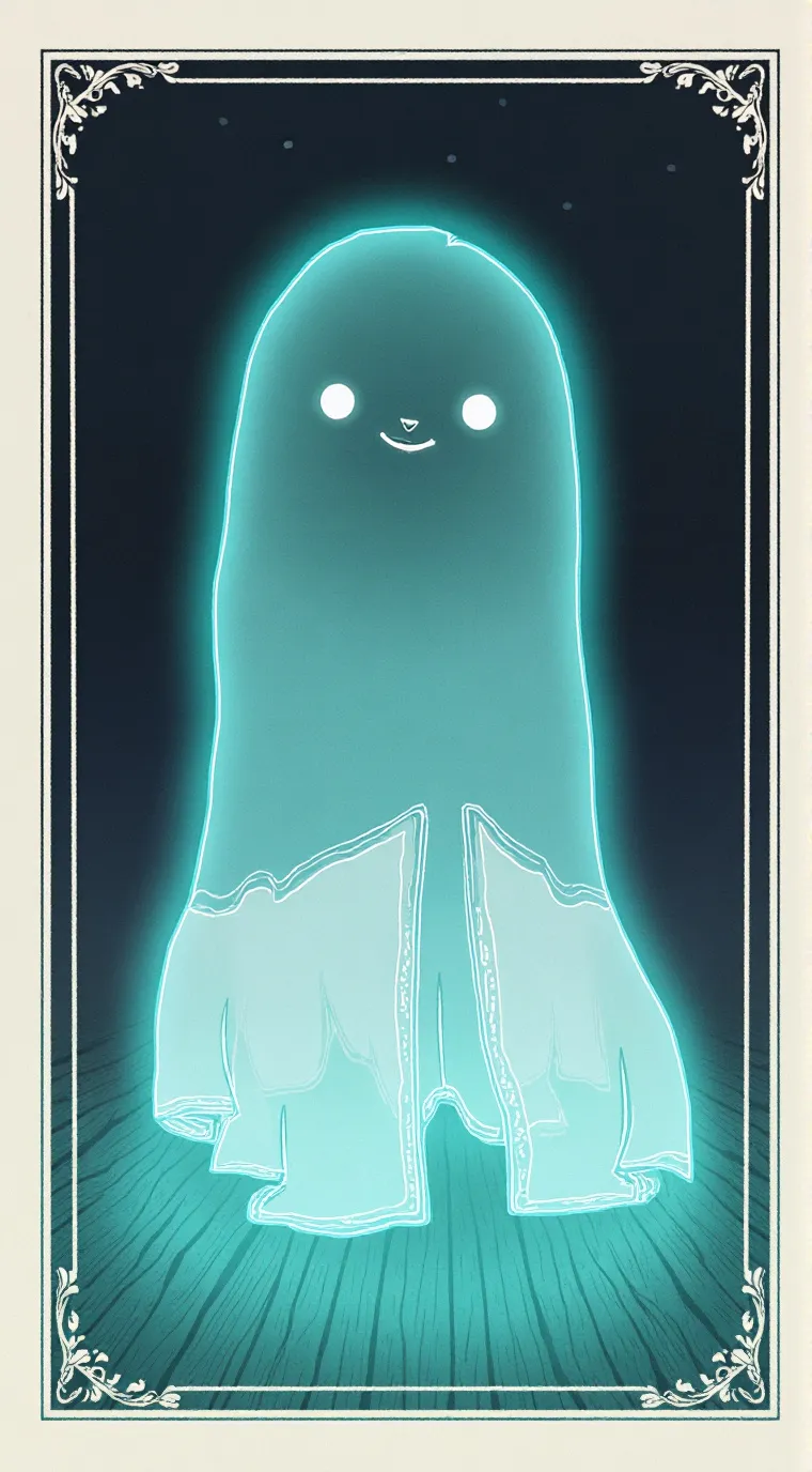 ai character: 10M babies background