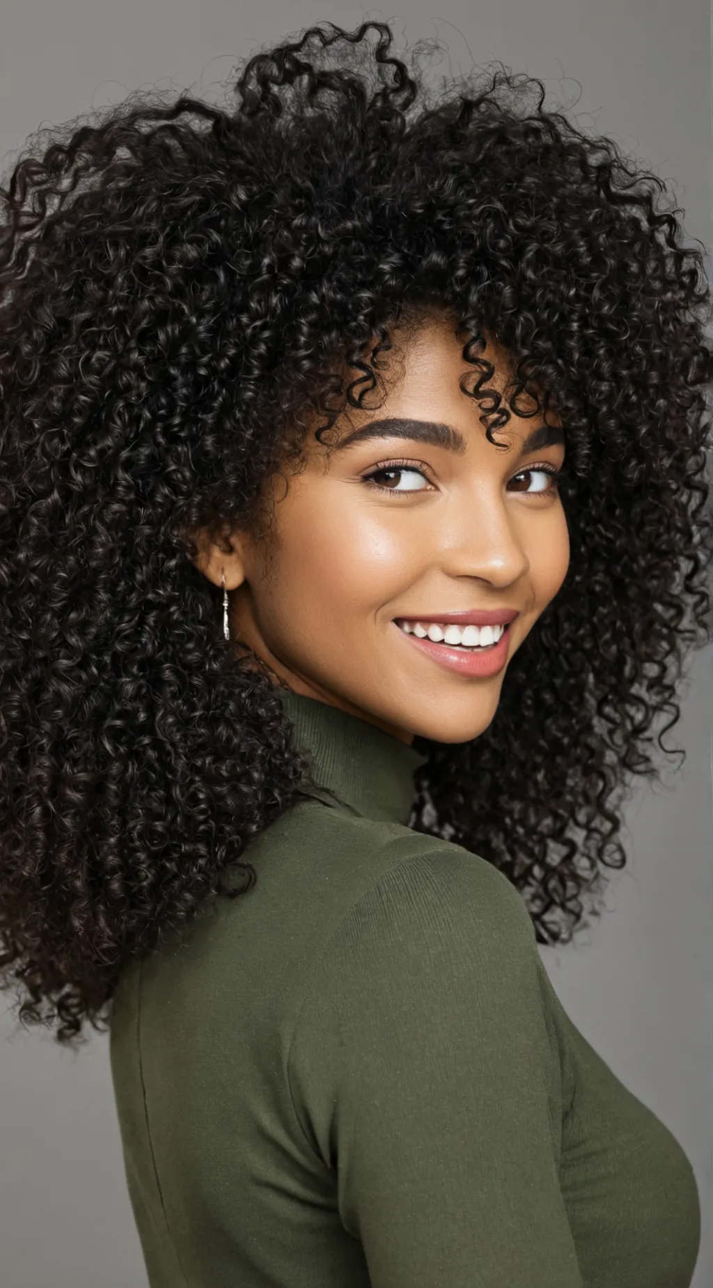 ai character: Jean lays background