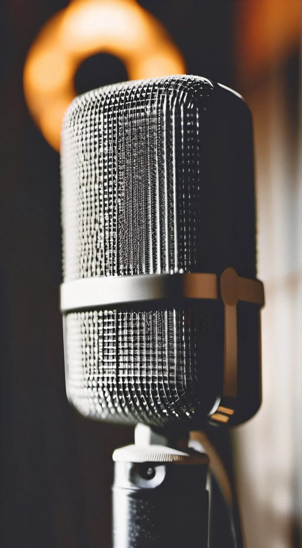 ai character: Big bang background