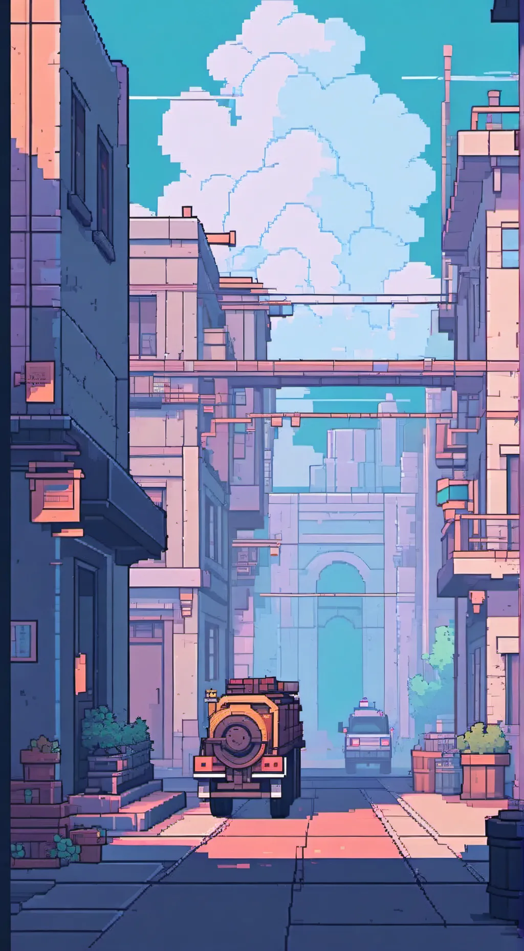 ai character: soldier finds out  background