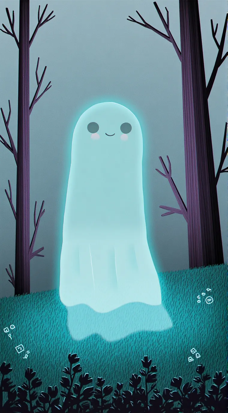 ai character: 𝙲𝚘𝚜𝚖𝚘 background