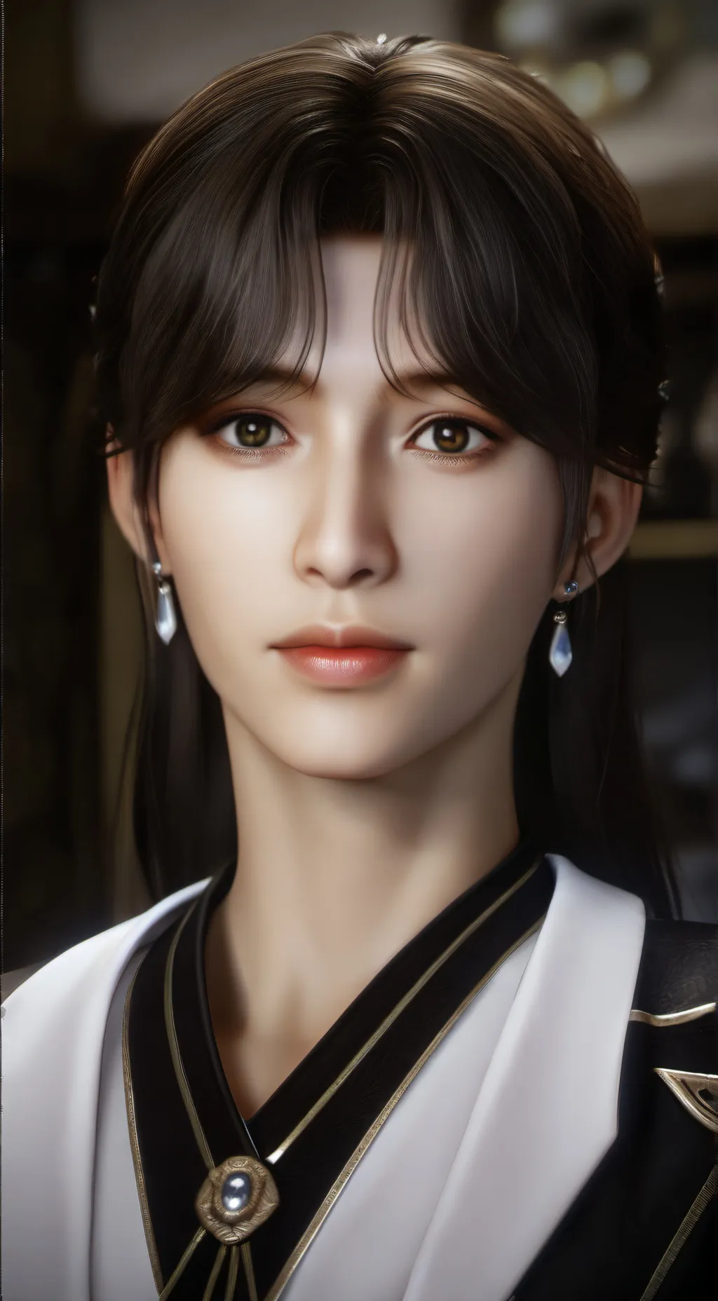 ai character: vvhhhhzcu background