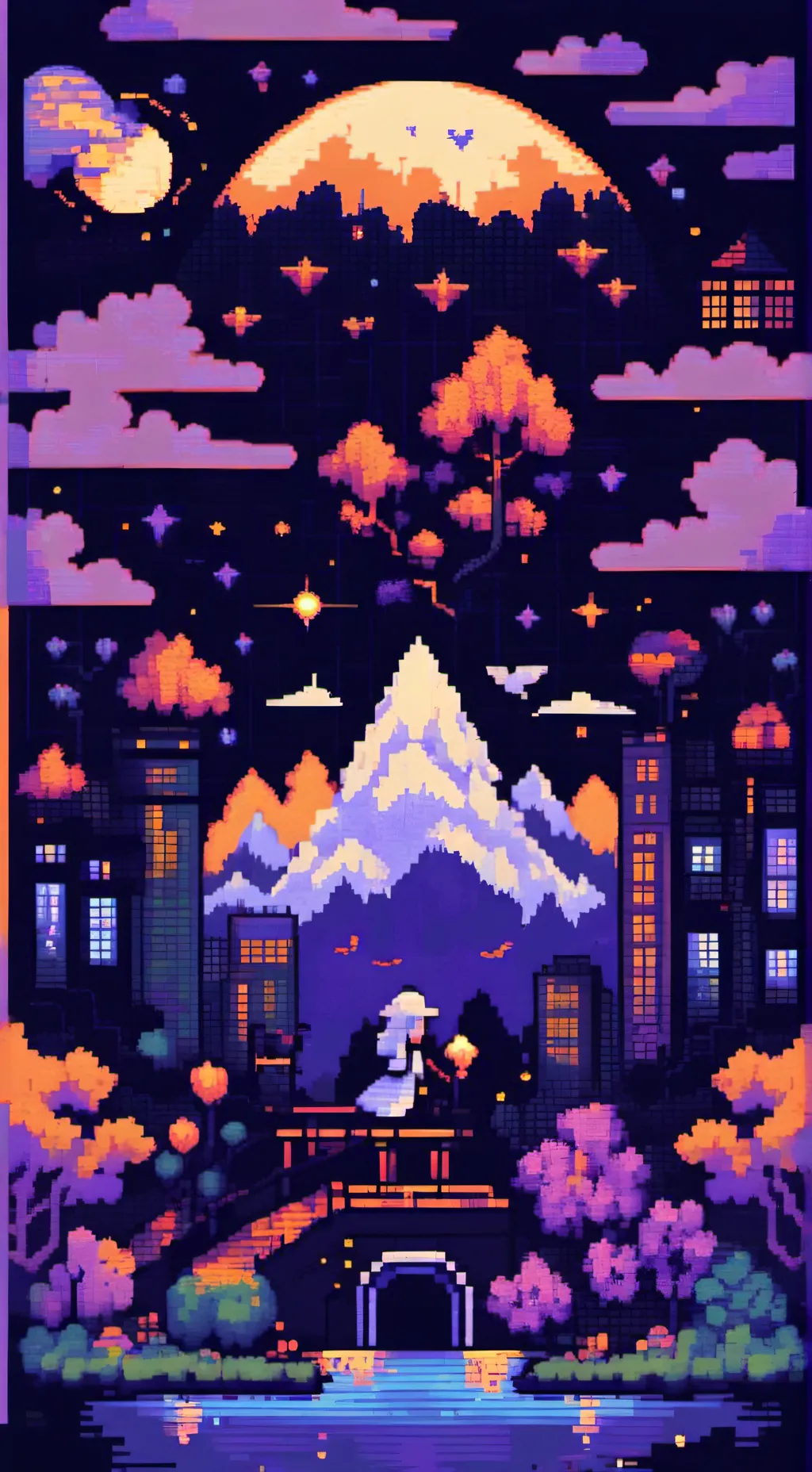 Talkie AI - Chat with Seven Deadly Sins