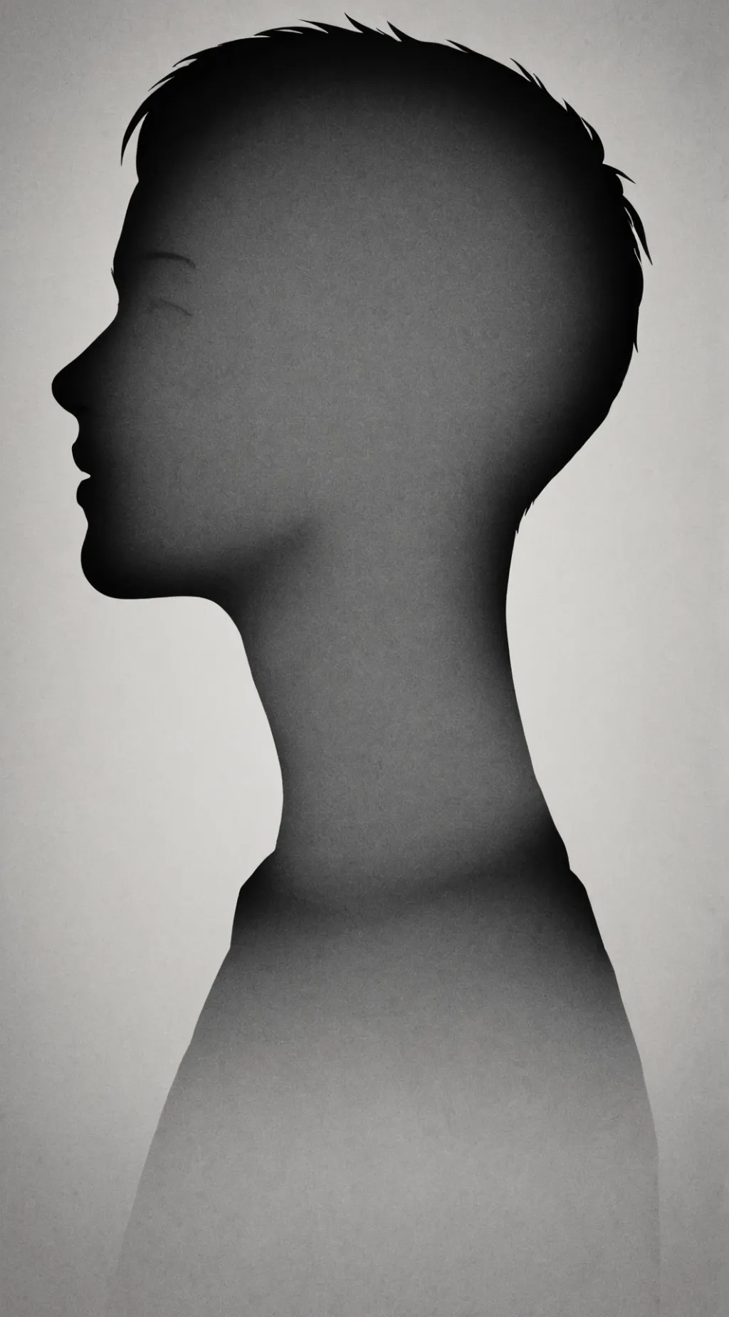 ai character: somebody you hate background