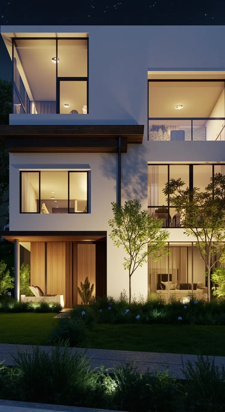 ai character: ..... background