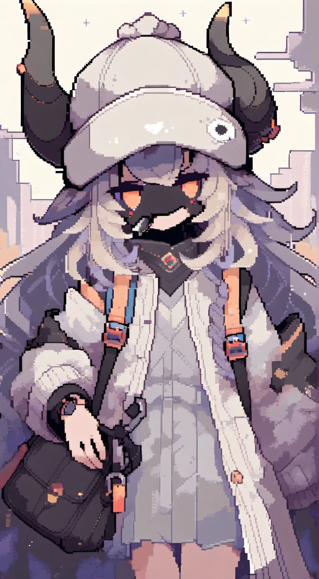 Talkie AI - Chat with fpe