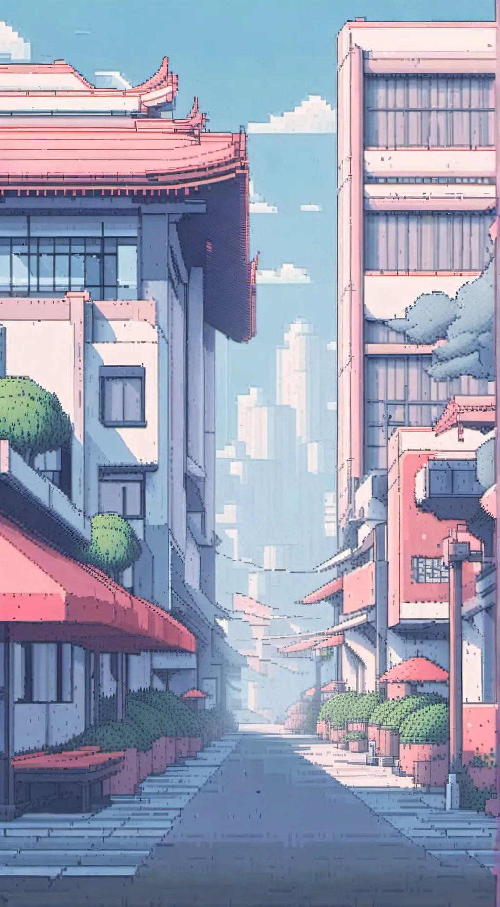 ai character: sqrunki background