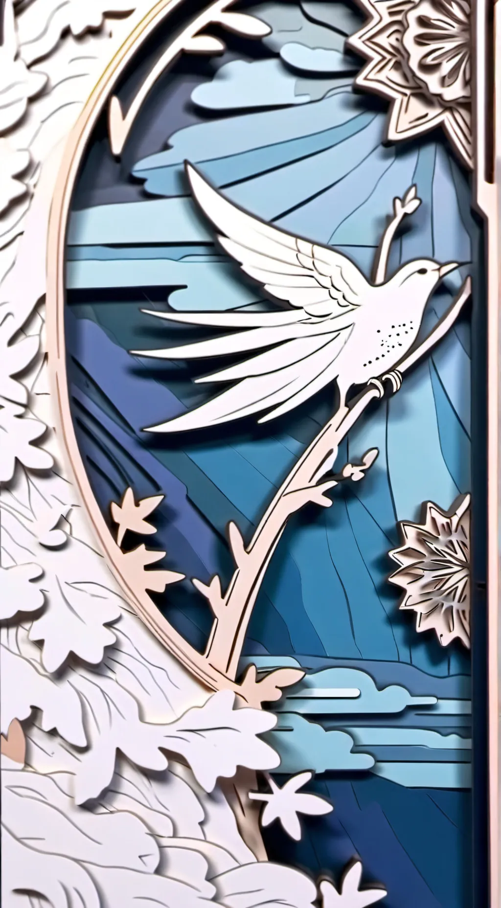 ai character: Safiya Zuk-Pk background