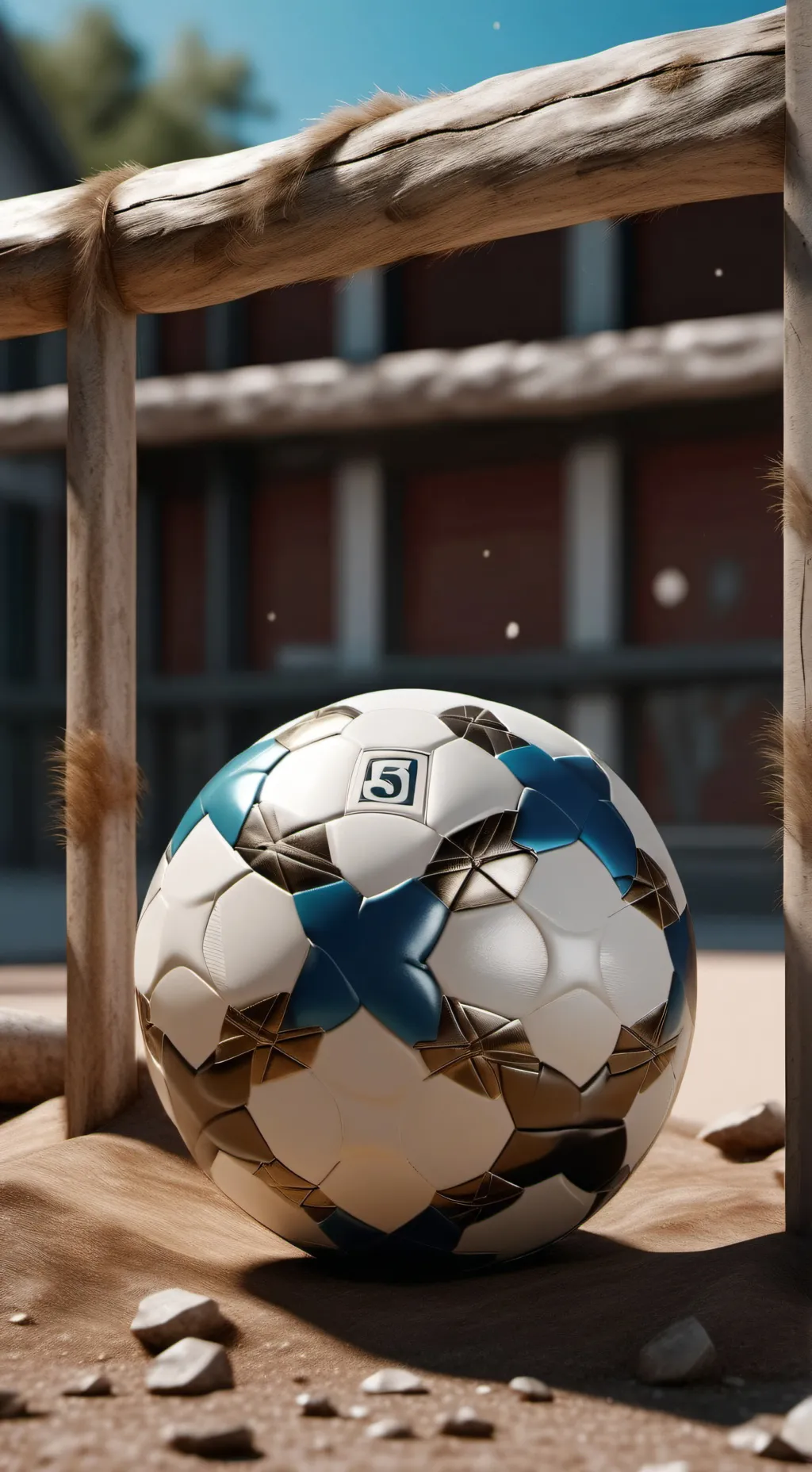 ai character: 574457646644646464 background