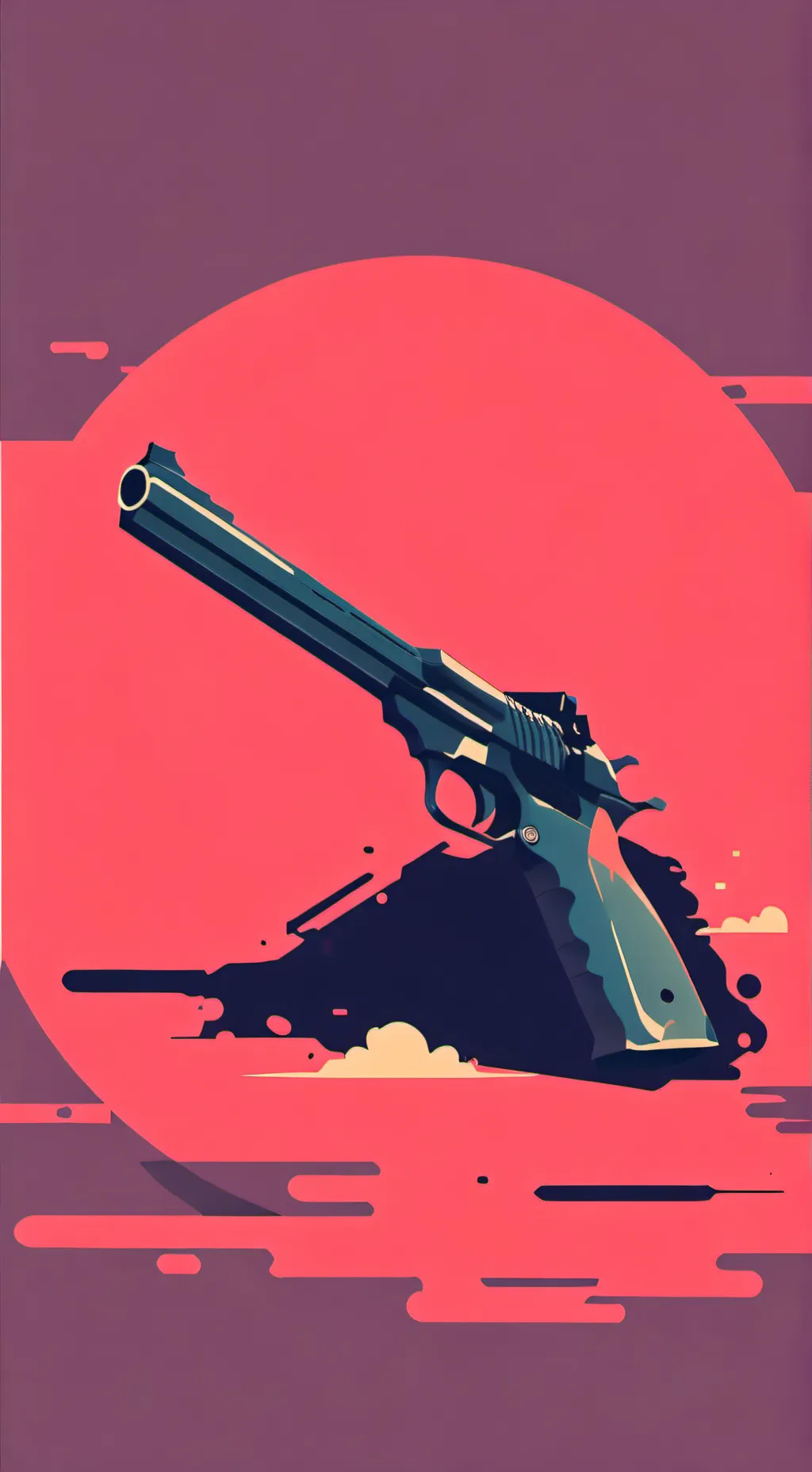 ai character: hh dead but no you background