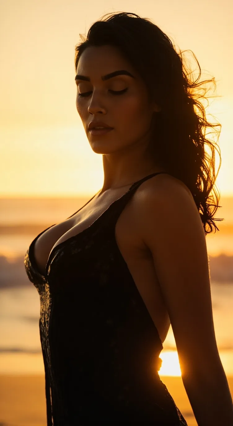 ai character: Cytheria Blackwell background