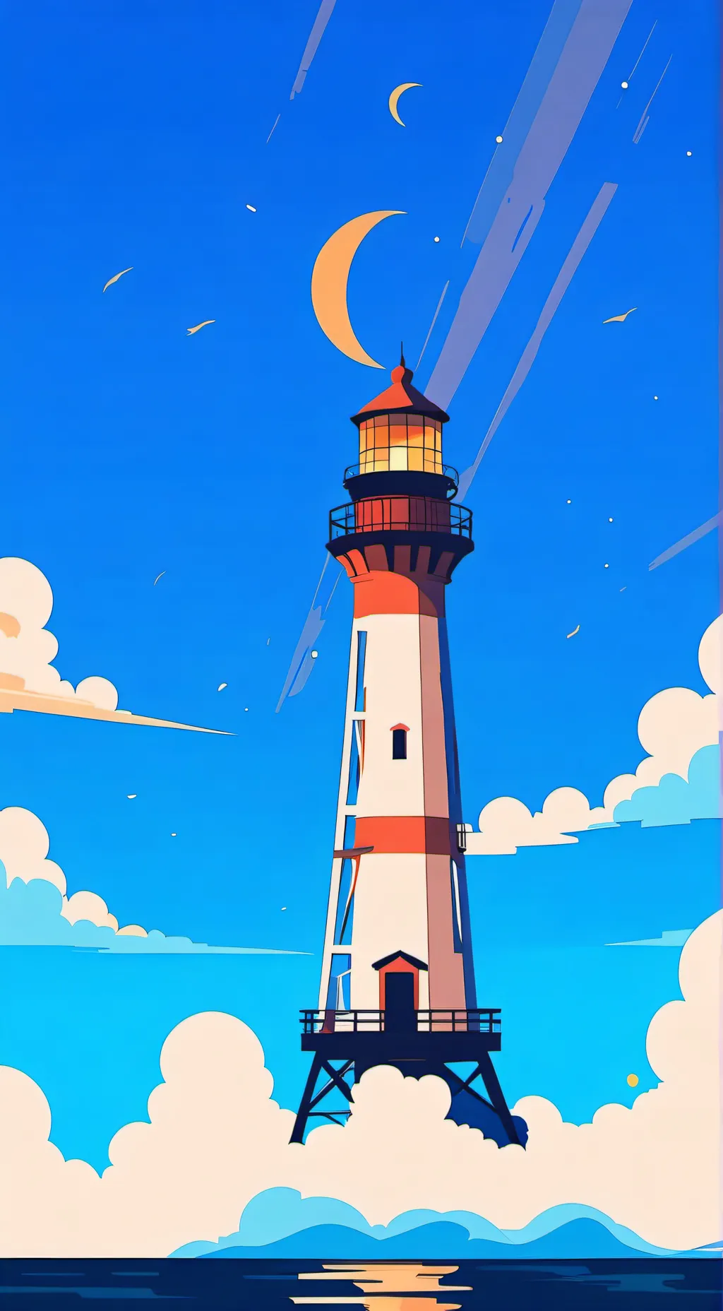 ai character: fpe ikea roblox background