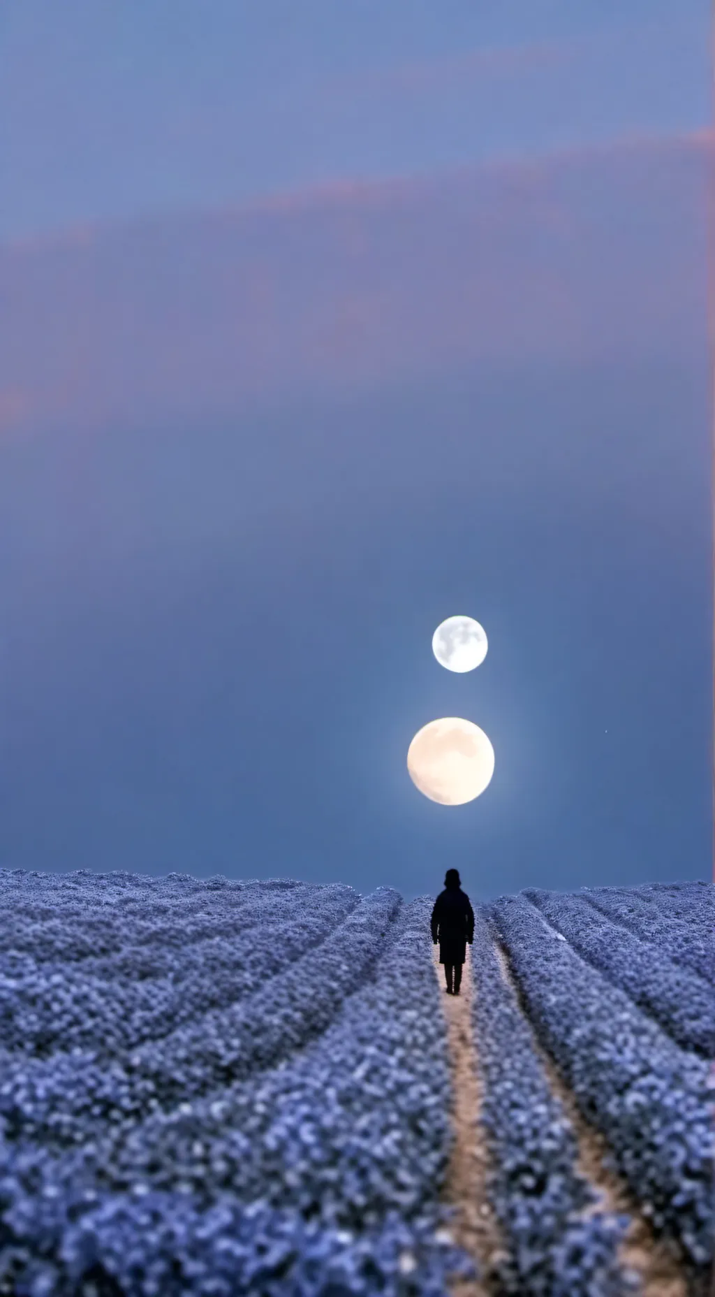 ai character: gabby background