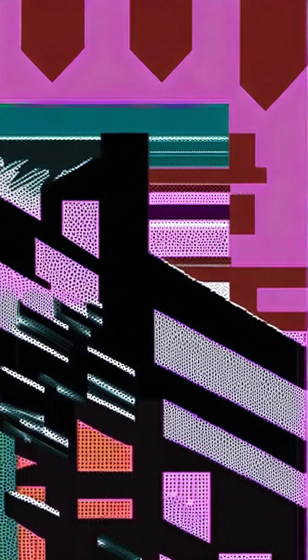 ai character: goob? background