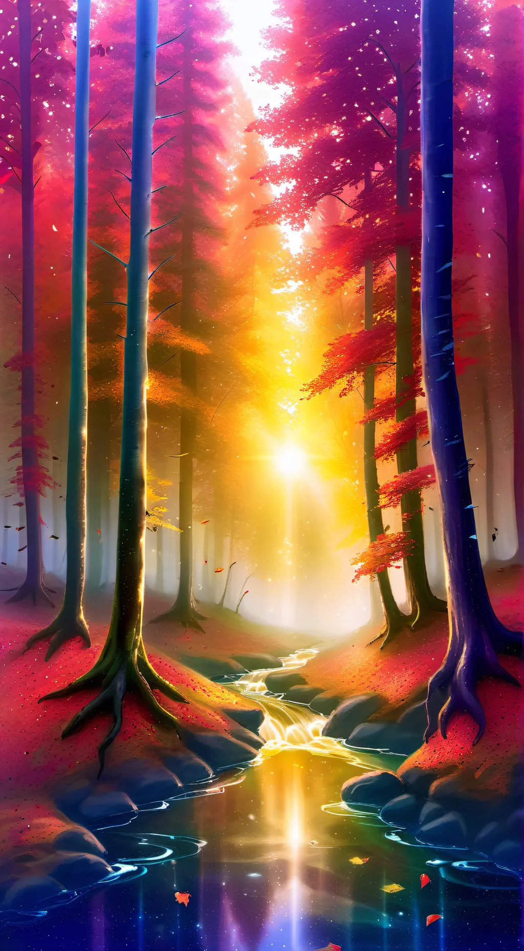 Talkie AI - Chat with |Ultima√)