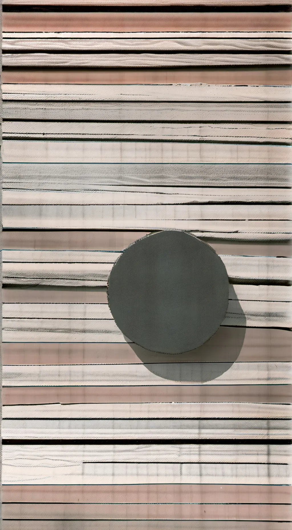 ai character: Freaky Sprout background