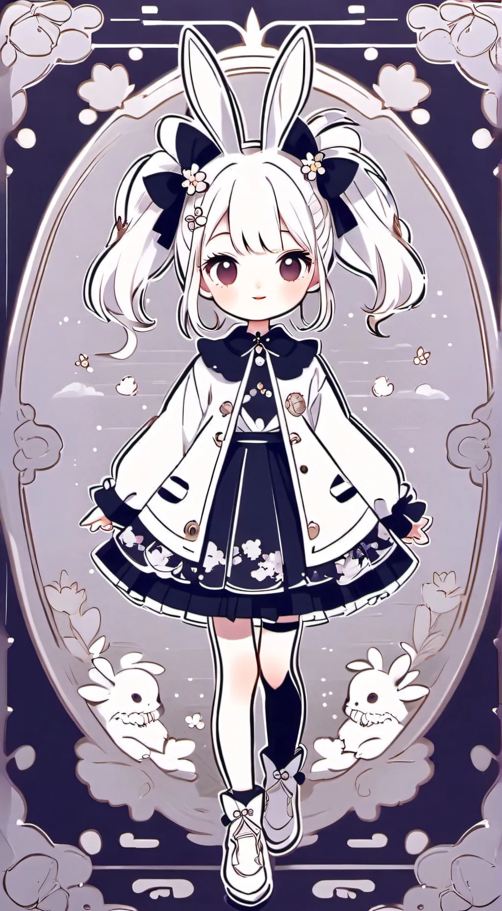 Talkie AI - Chat with Sc,NC Pick me 💀