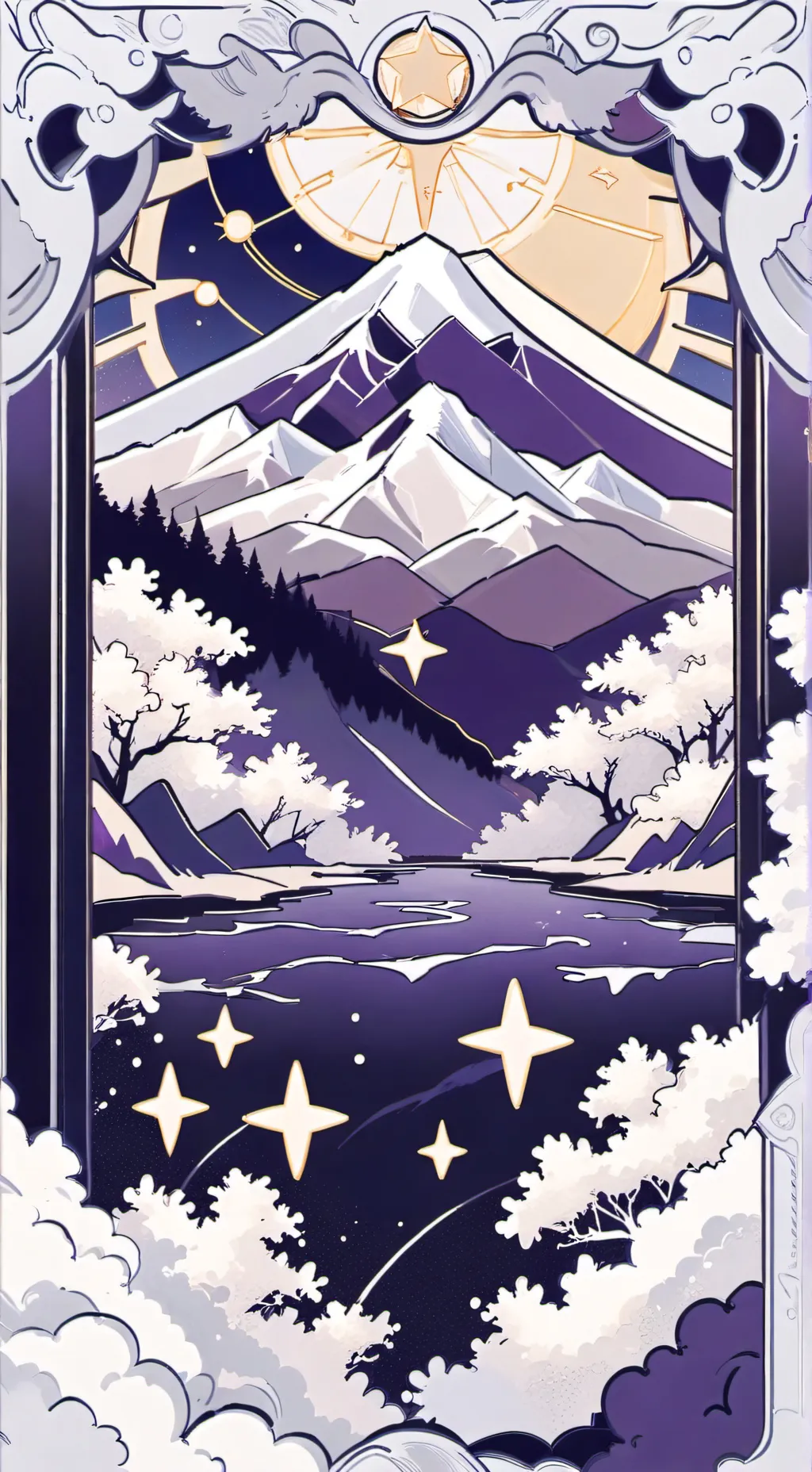 Talkie AI - Chat with Smiling Critter