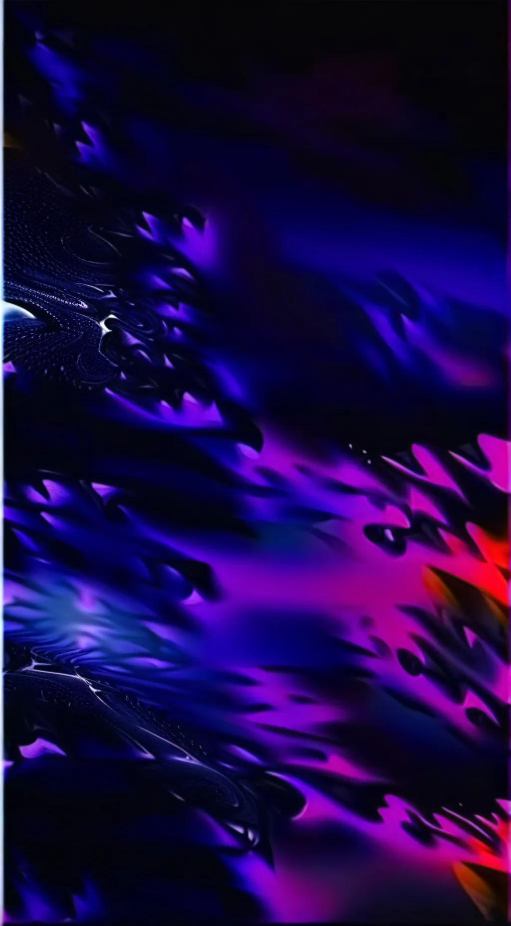 Talkie AI - Chat with (your  Tri-Titan )