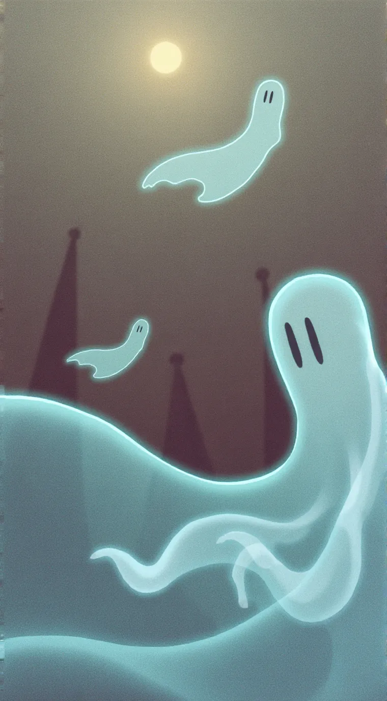 ai character: dw hates you.??..? background