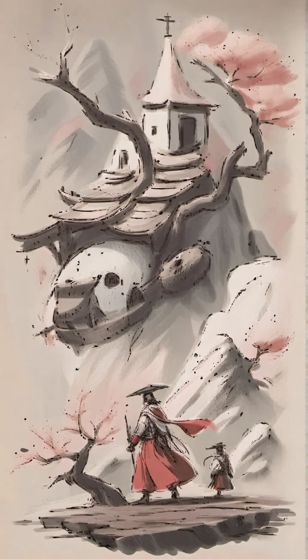 ai character: 💚💜pablitox gamer💜💚 background