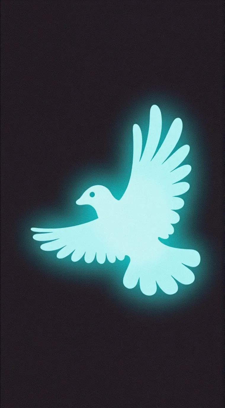 ai character: Remy background