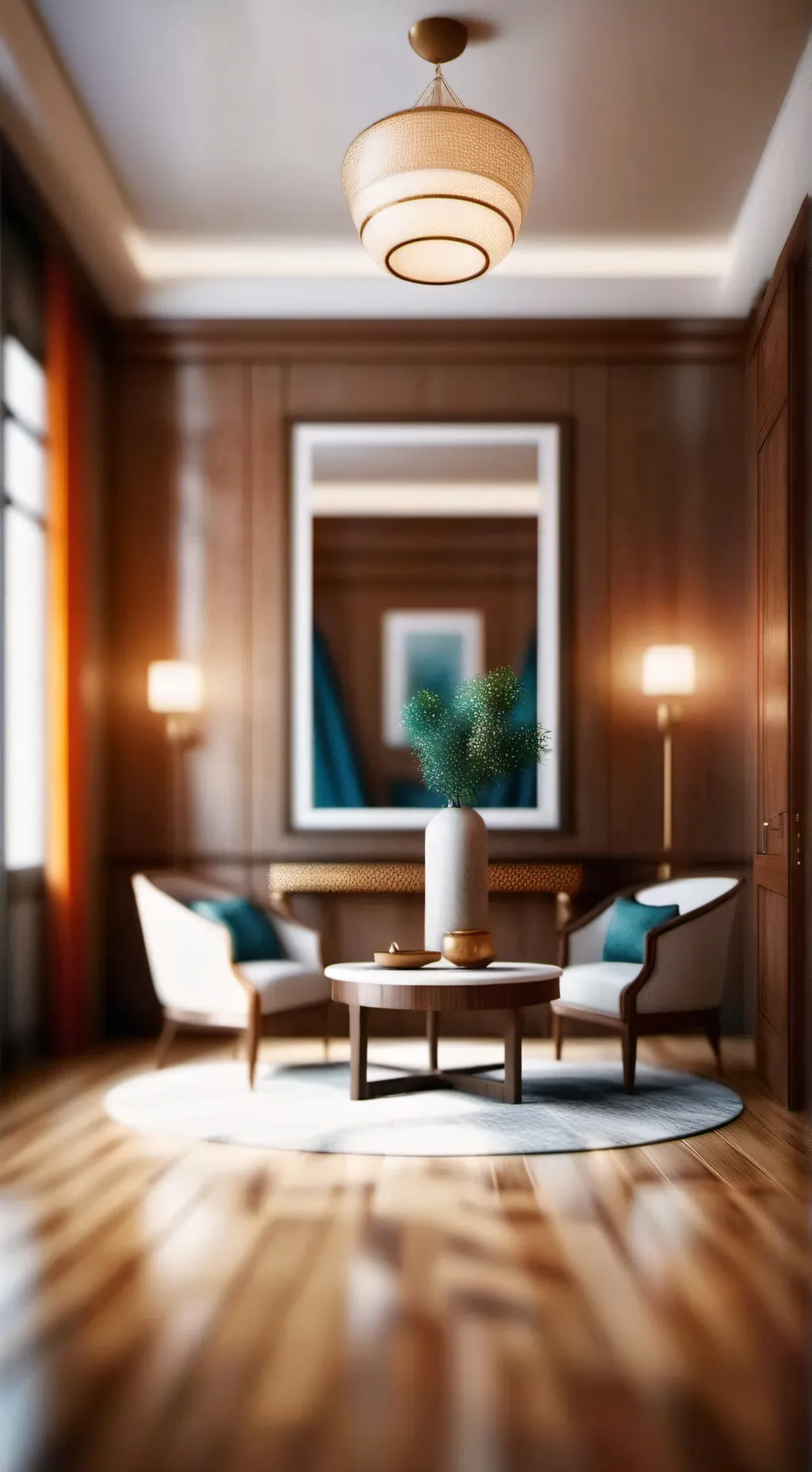 ai character: 3>🦪🎂FOSSILCAKE🎂🦪<3 background